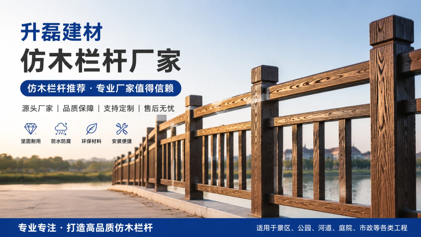 崇州还在为工程成本工期发愁？